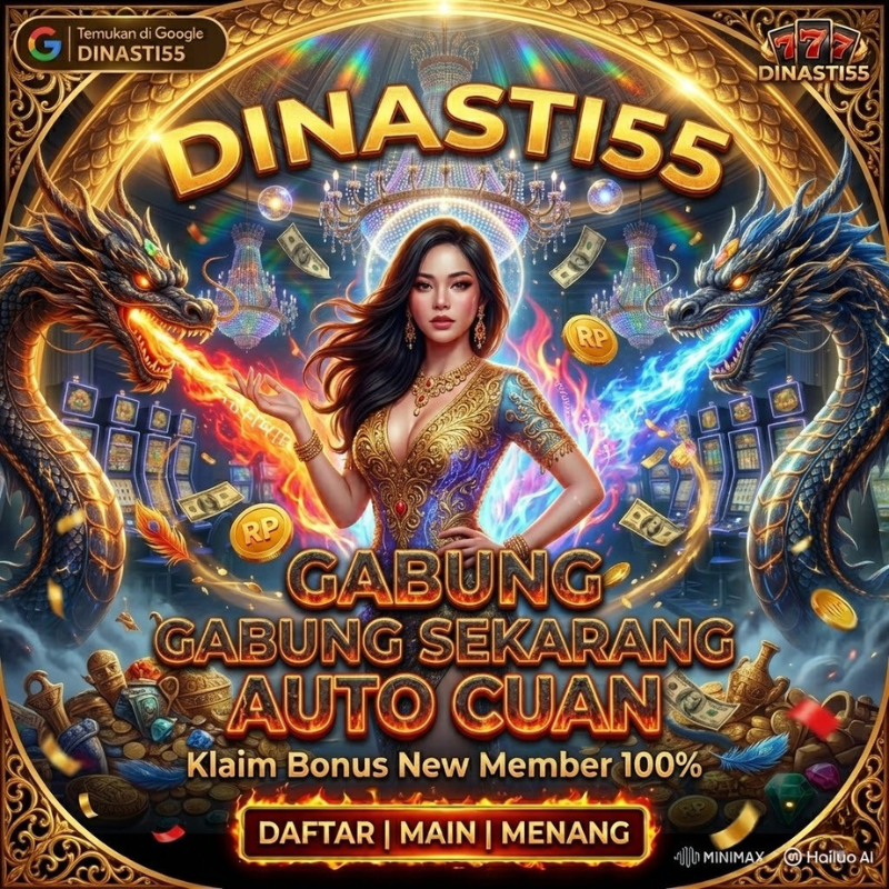 Almus 55'' Sideboard with 4 Glass Doors, 2 Large Drawers and Adjustable Shelves-232908992