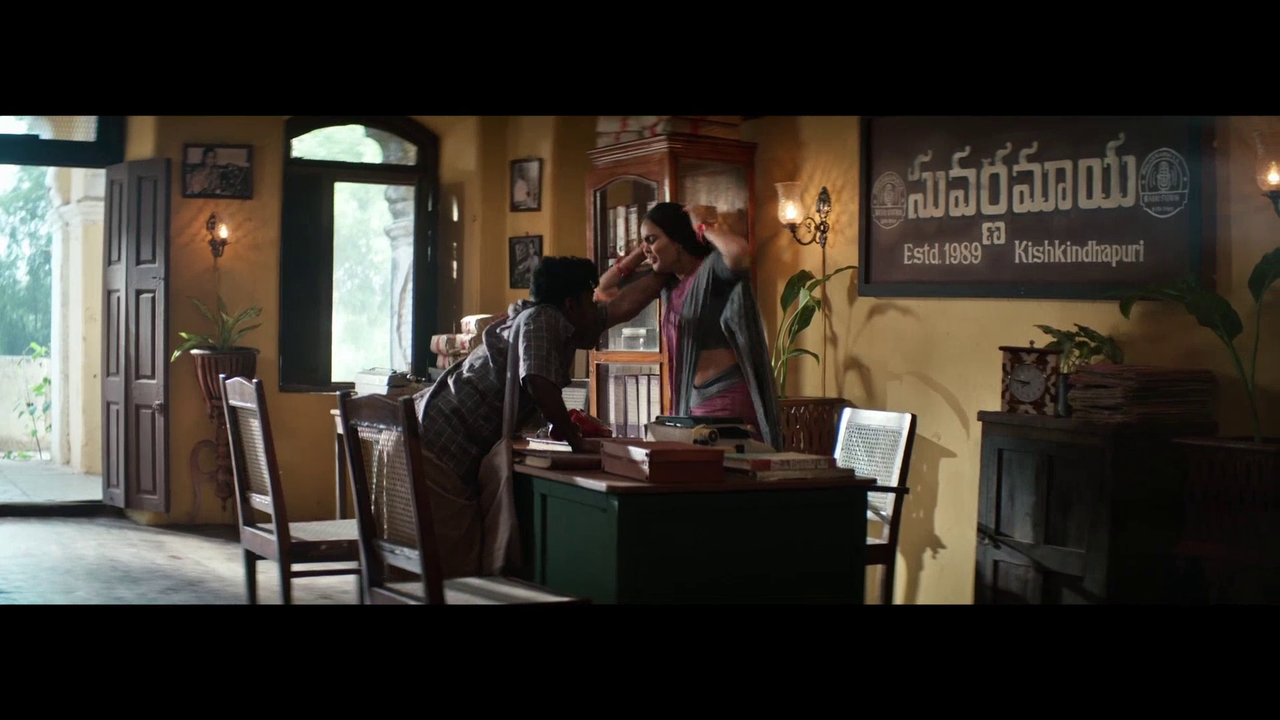 vlcsnap 2025 11 09 14h53m56s690