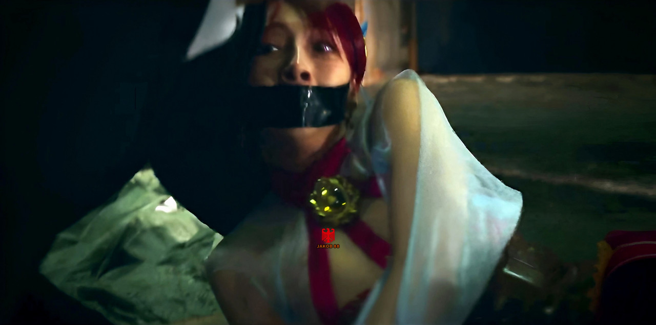 Asuka Hanamura 4 - Shiti Hanta 2024