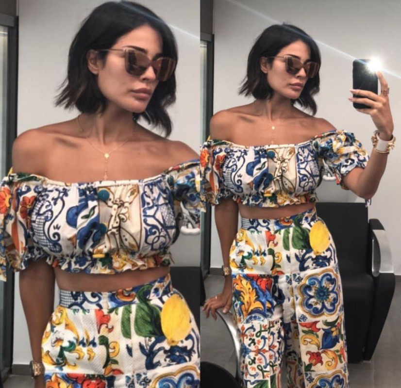 C5ADA6F1-8977-4C36-AEC0-5598B8A8B862