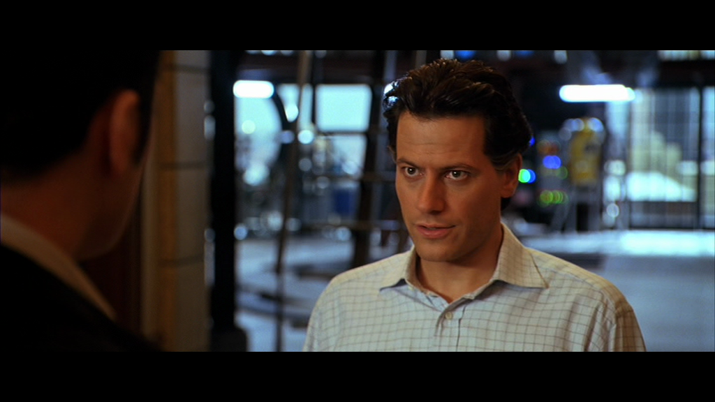 vlcsnap-2017-09-12-13h43m44s980