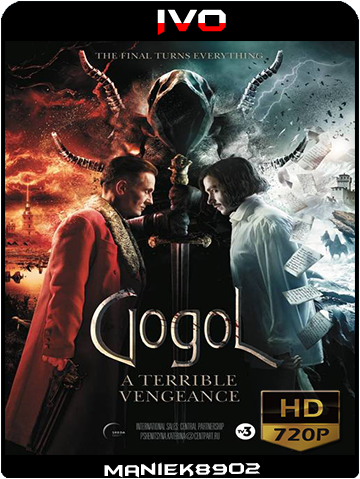 Gogol-Terrible-Revenge.png