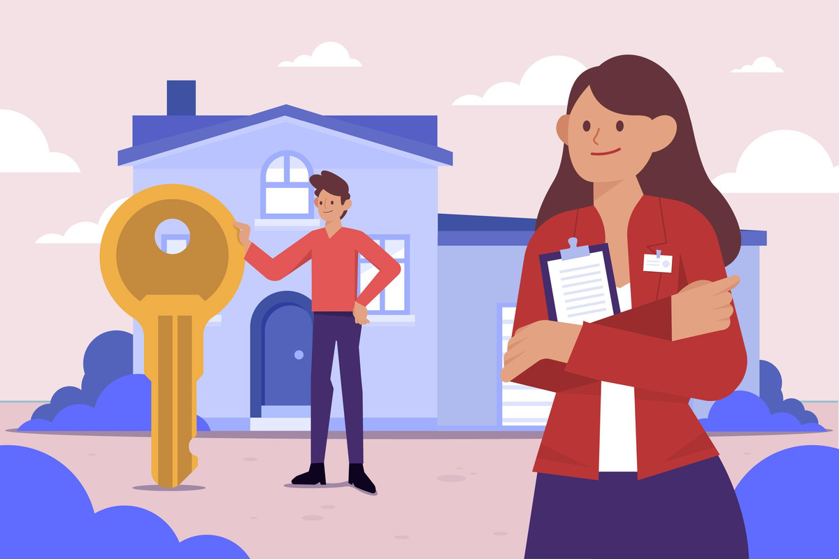 The Ultimate Guide to Rent to Own Homes in Springfield Everything You