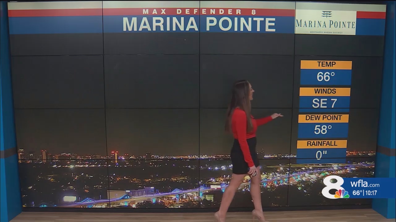 NewsChannel 8 News at 1000pm_20241116_03000330.ts_snapshot_18.32.323
