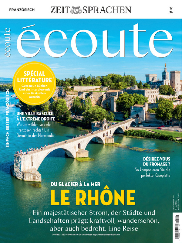 E-coute-10-2024.jpg?042148