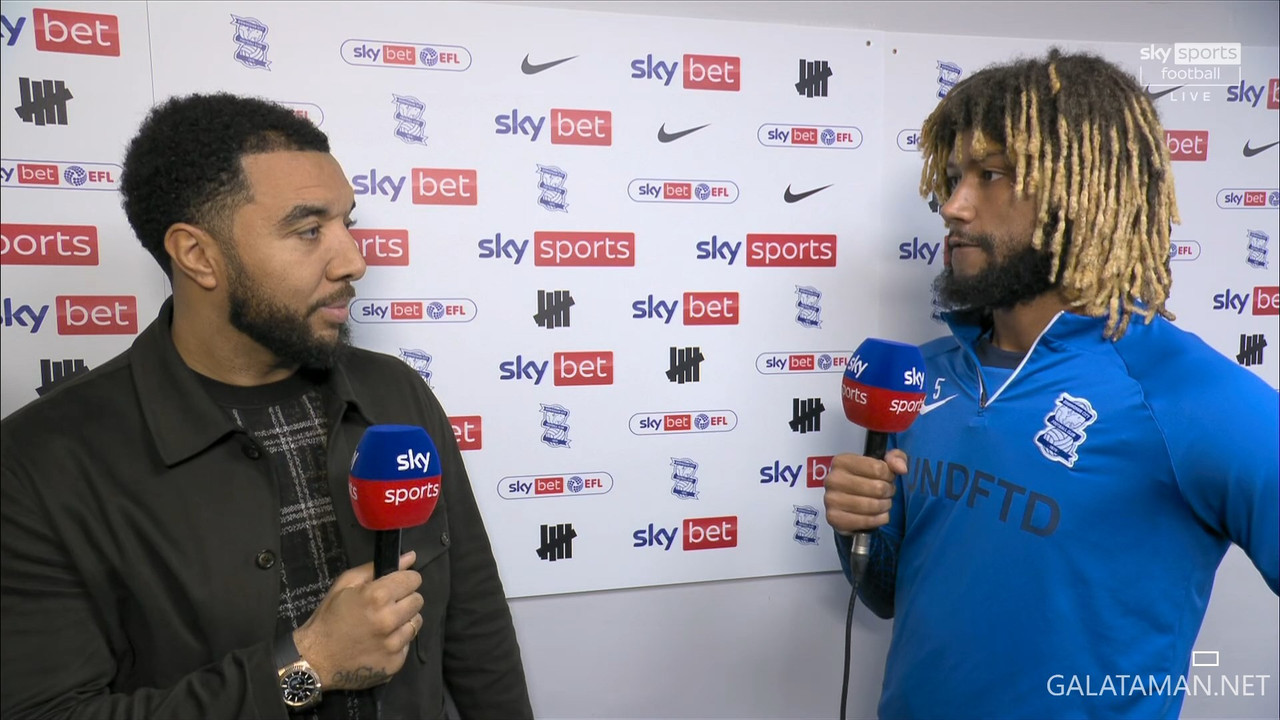 [Image: 12-18-20-52-25-Sky-Sports-Football-FHD-B...05-303.jpg]