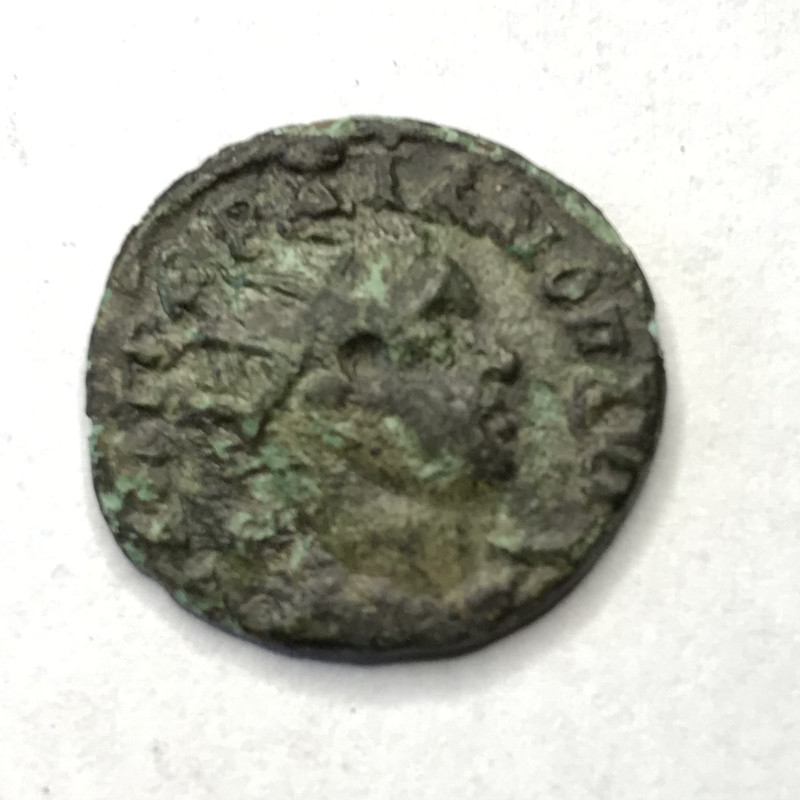 E8BD67B6-9771-49BE-9EEA-2CA2F91B9AEE