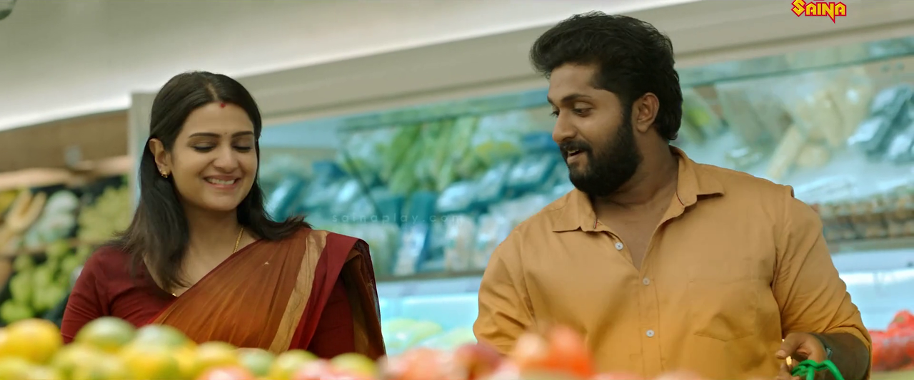 vlcsnap-2025-10-05-16h51m59s379