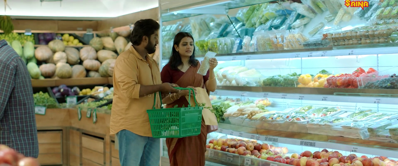 vlcsnap-2025-10-05-16h51m49s854