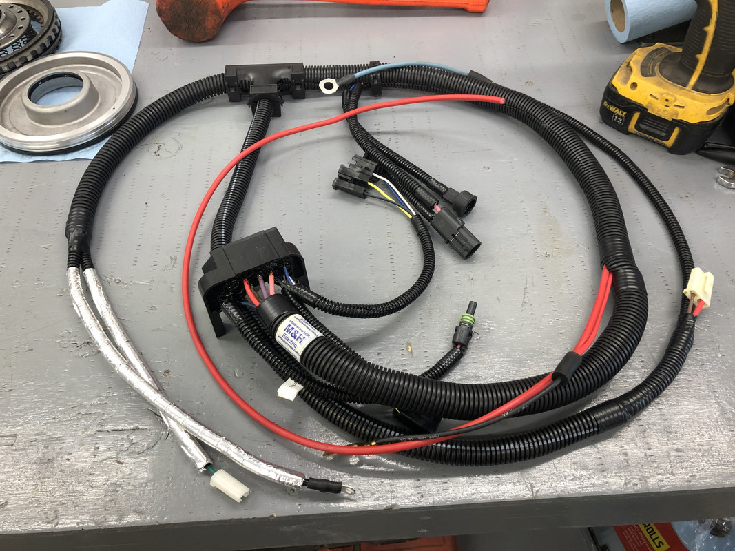 6304C1B0-7479-4525-8651-A2F7310F8024