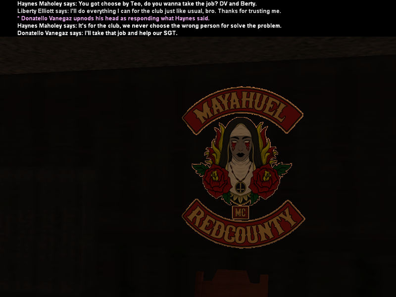 AL374B.png