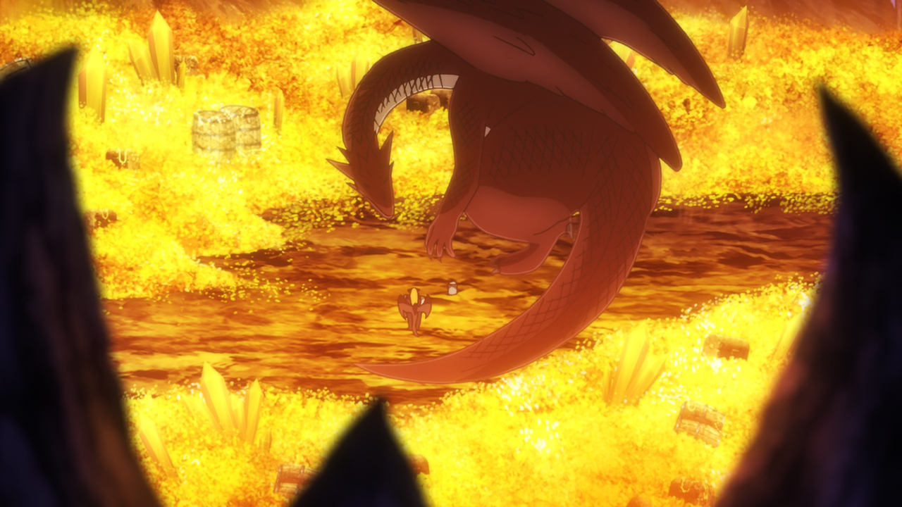 [neko-raws] Isekai Shokudou - 01 [BD][810p][AAC][E0698C3A].0003