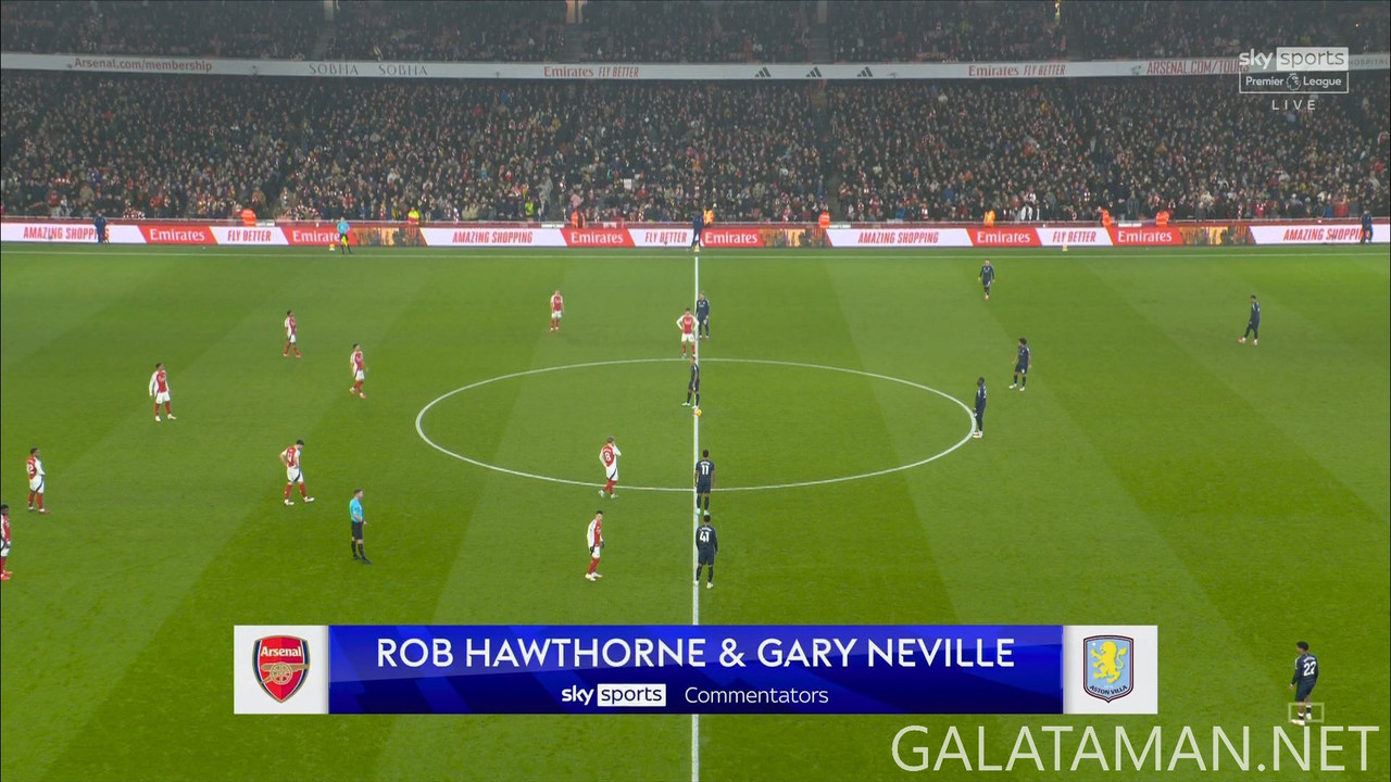 [Image: 01-18-17-58-00-Sky-Sports-Premier-League...15-999.jpg]