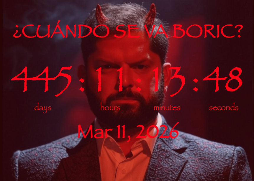 Captura-de-Pantalla-2024-12-20-a-la-s-12-46-13.png