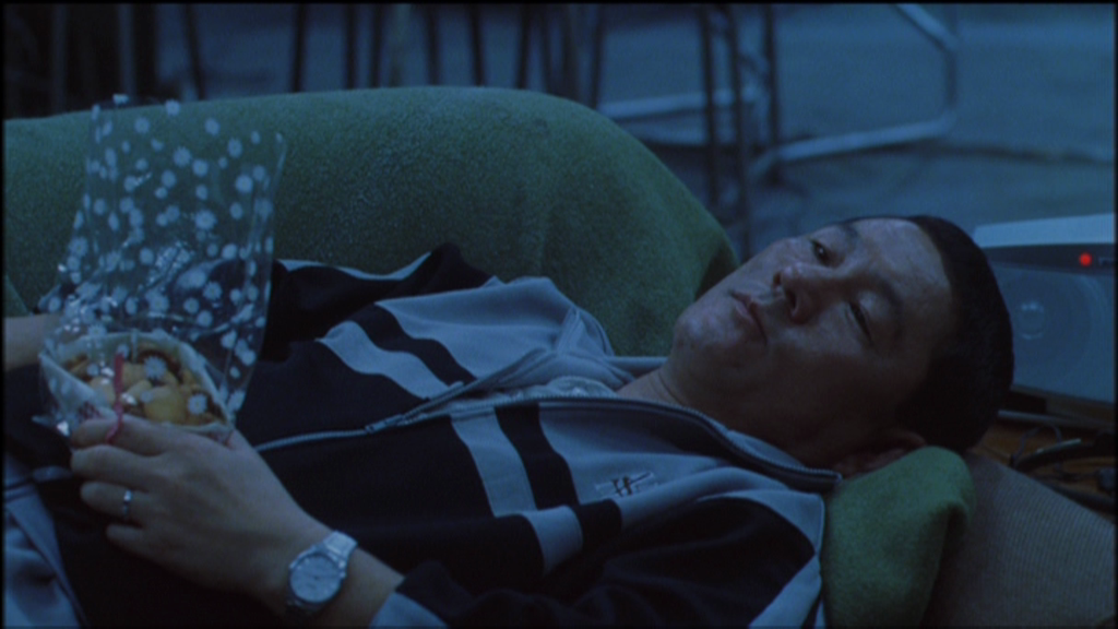 vlcsnap-2017-09-15-22h16m21s715