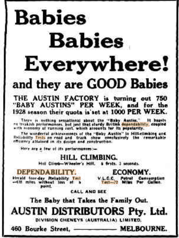 TJ-A7-9821-Babies-advert-Argus-291927-p1