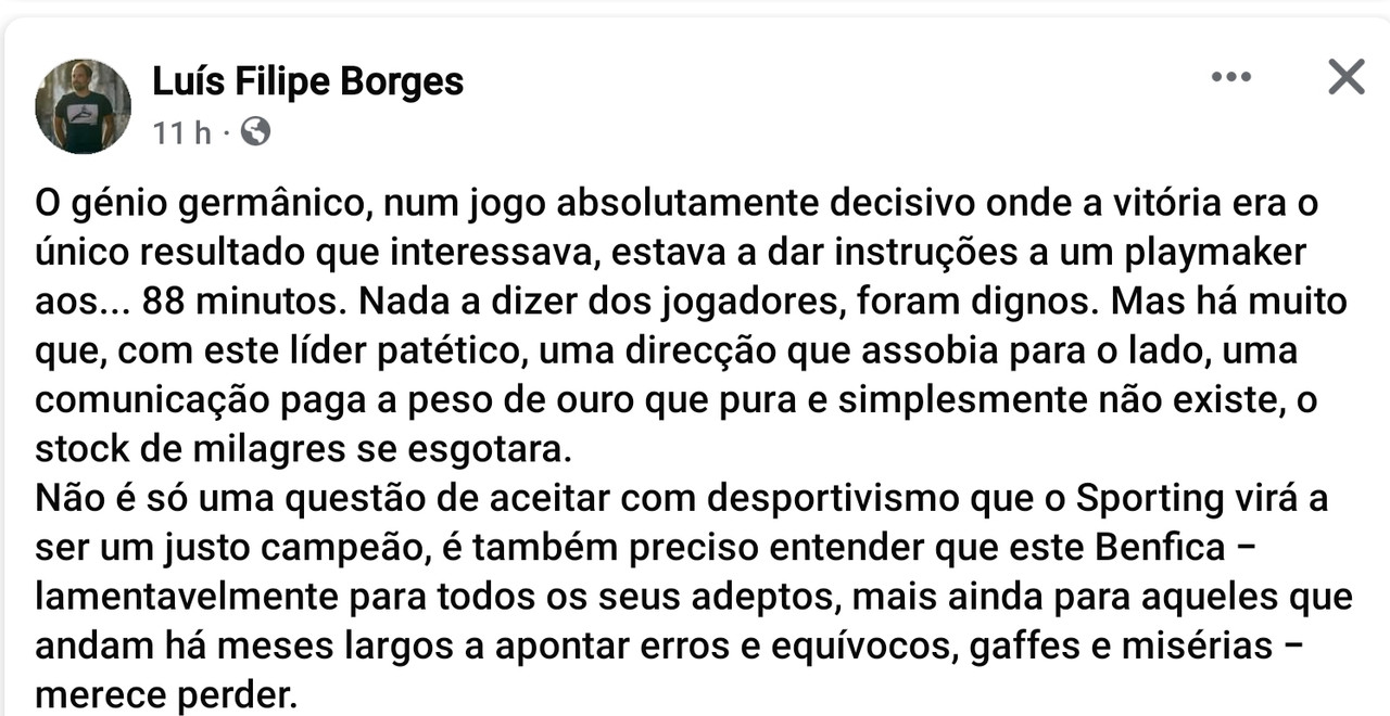 Screenshot_20240407_102529_Facebook