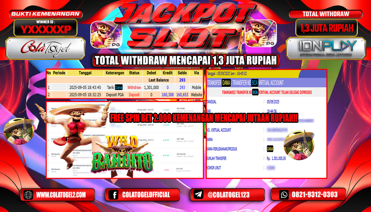 jackpot-slot-gacor-07-09-37-2025-09-05