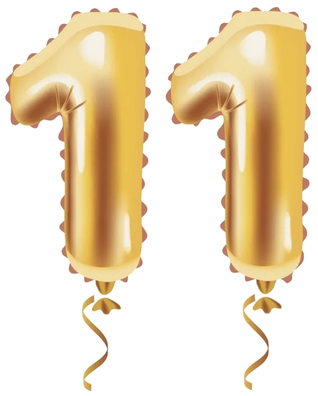 5959AEC5-37EF-4A50-AF44-0D816361CB18