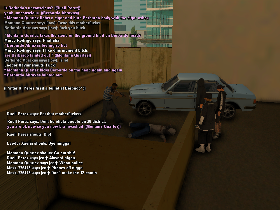 Screenshot-1247.png
