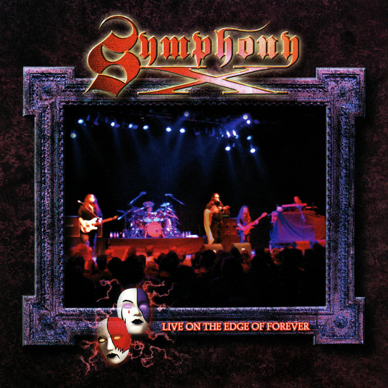 symphony-live-on-the-edge-of-forever.jpg