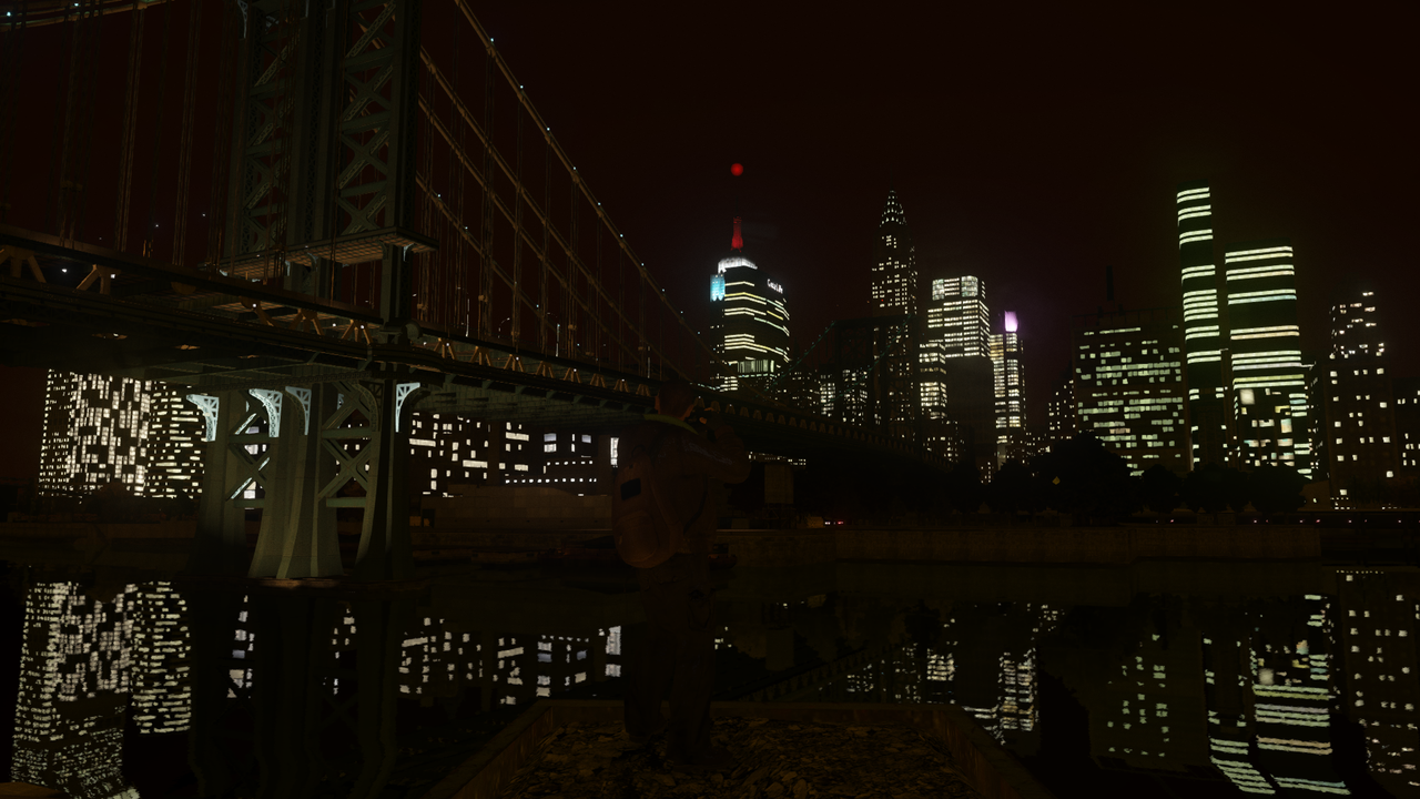 enb2024-8-5-12-50-39