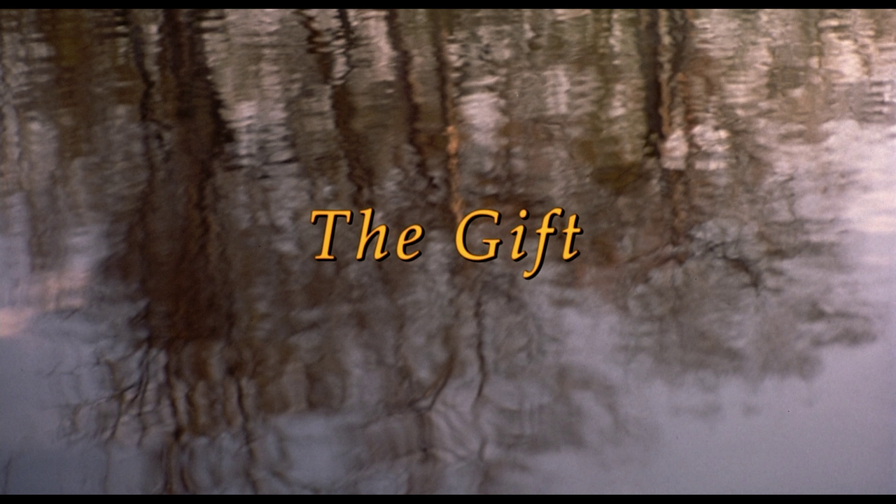 vlcsnap-2022-05-26-01h40m43s899