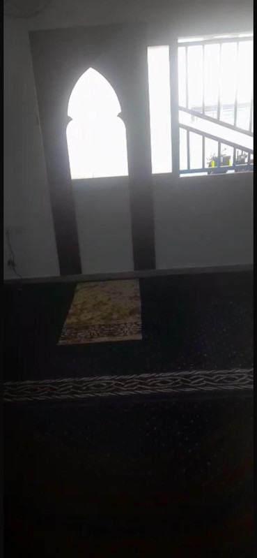 791906017-1746563199719548-8732143405648340979-n