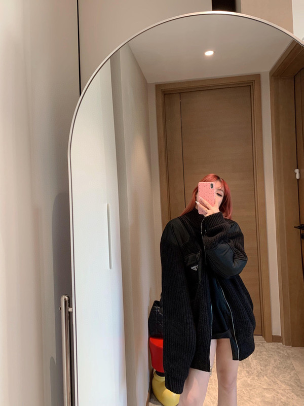 2025-10-04-14-06-IMG-8888