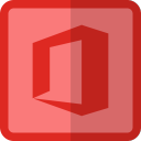 Ms Office