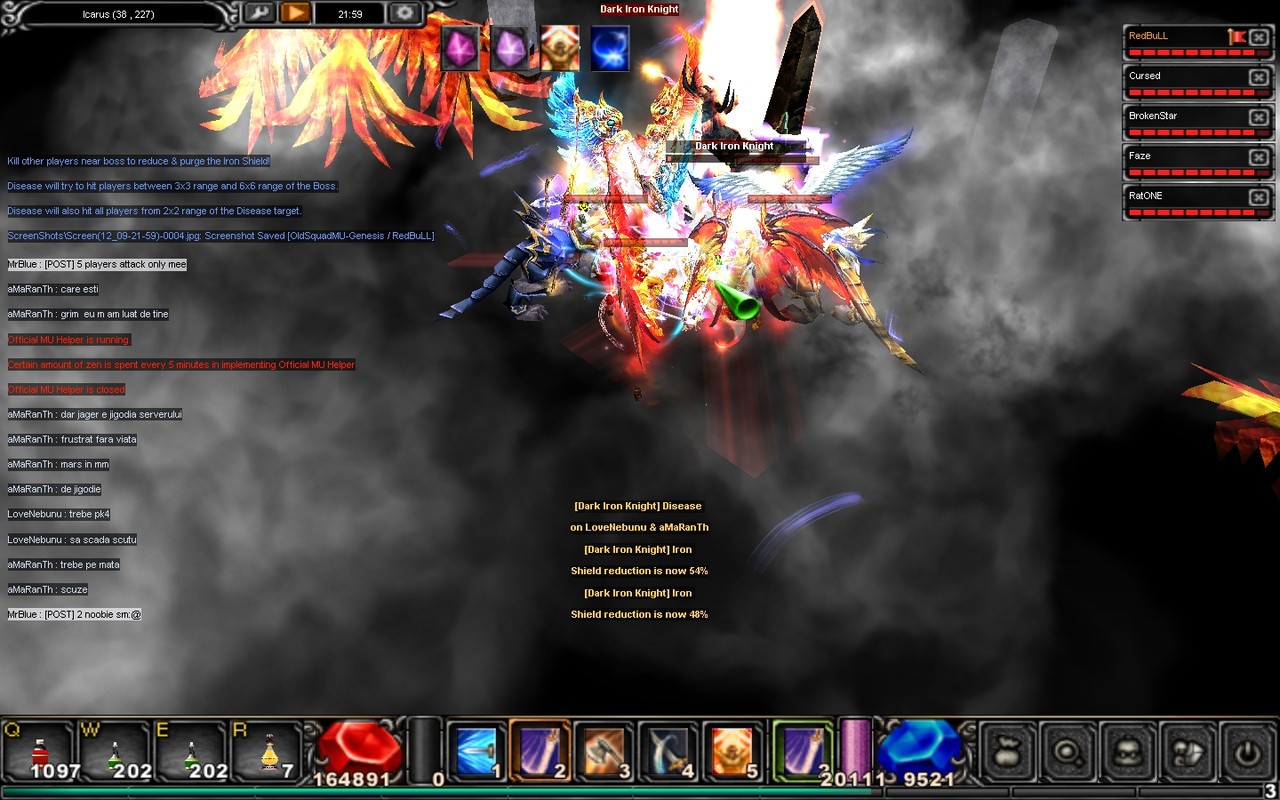 Screen(12_09-21-59)-0004