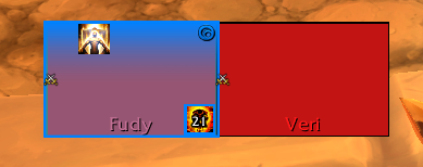 debuffs