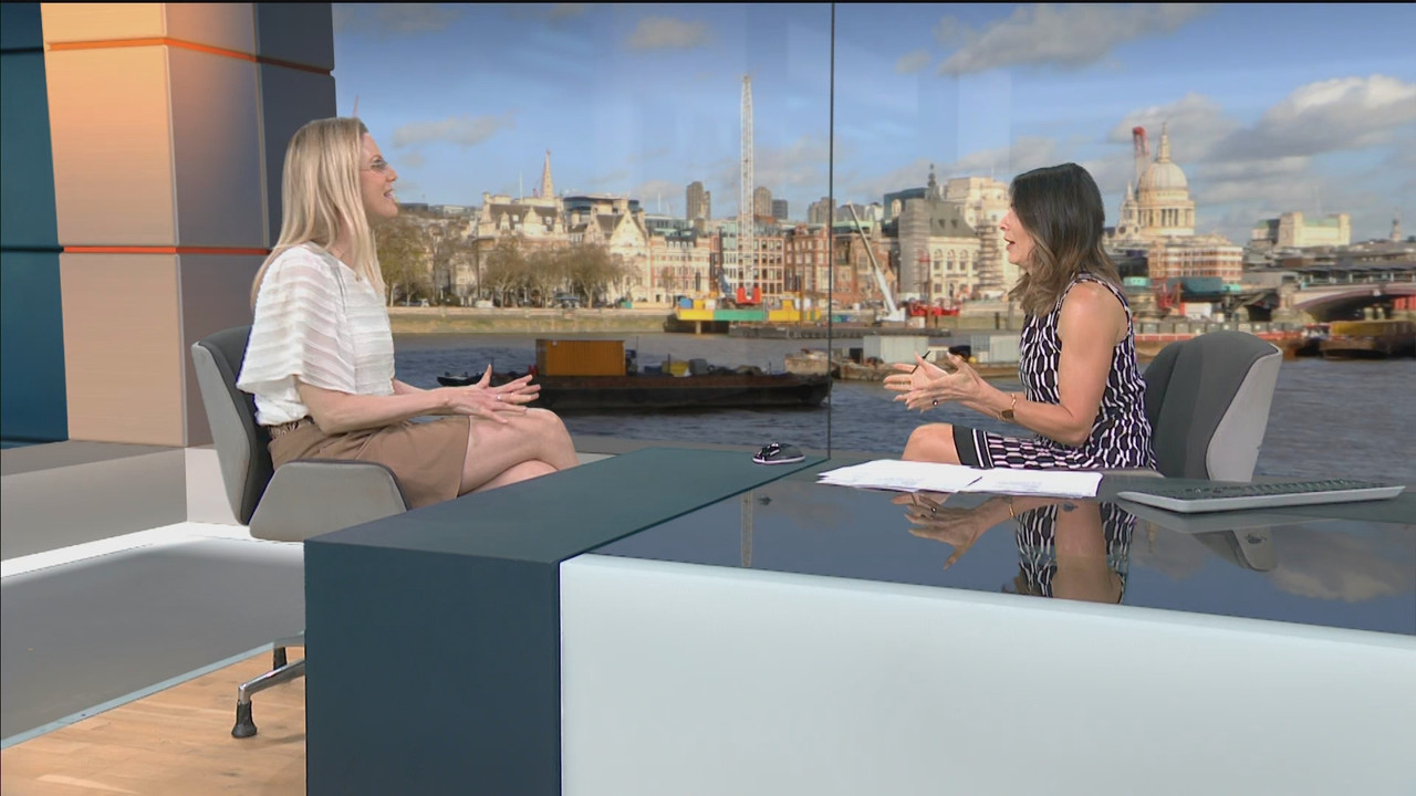 ITV News London_20240918_18001820.ts_snapshot_17.55.155