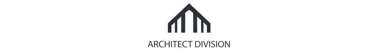 Architect.png