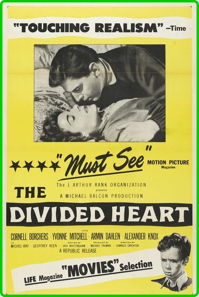 The-Divided-Heart-1954-WEBRip-x264-ION10.png