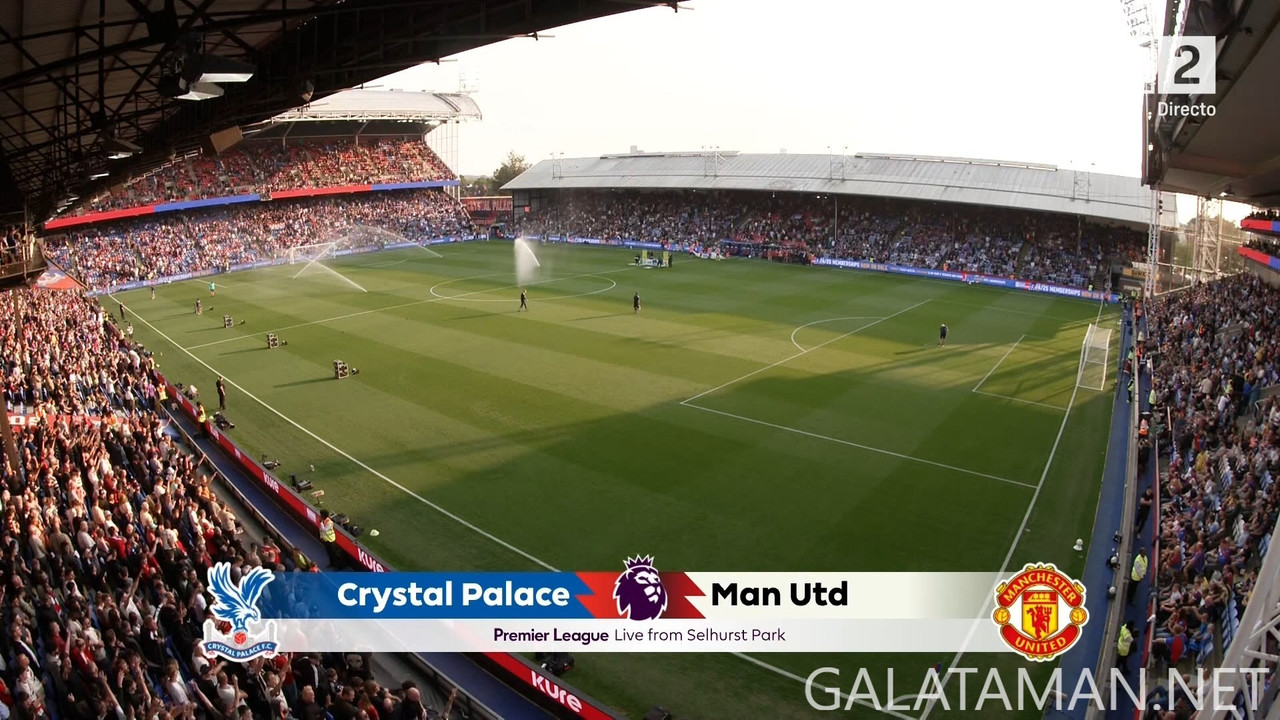 20240921-CPA-MNU-EPL_1ES-1080.ts_snapshot_01.21.622