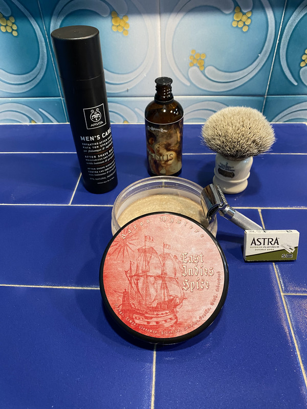 3794484D-70A4-4937-8E9A-DCDEAB85ED08