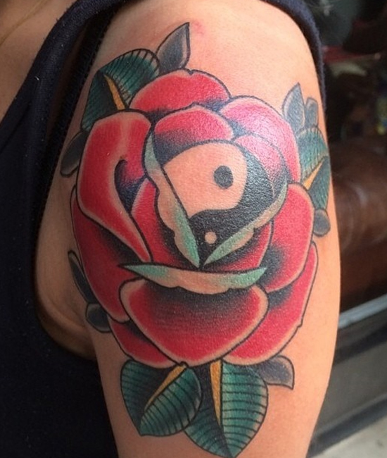 yin_yang_flower_tattoo (9)