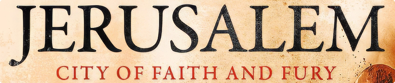 81dTEqBKe9L._RI_-topaz-faceai-sharpen-enhance-2.5x (2)