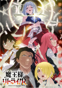 Cover.png