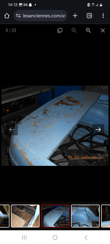 Screenshot_20250519_141327_Chrome