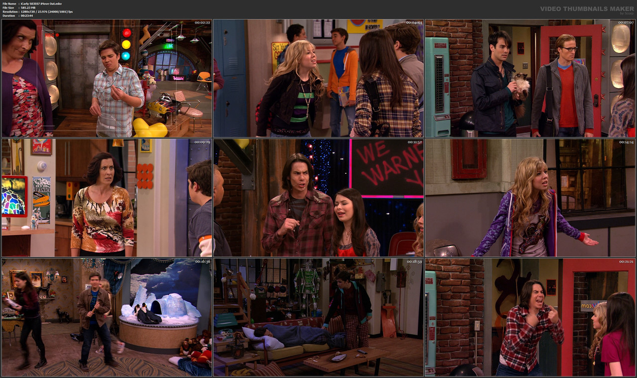iCarly S03E07 iMove Out.mkv