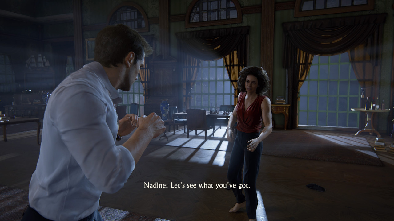 Uncharted™ 4_ Путь вора_20170610115956