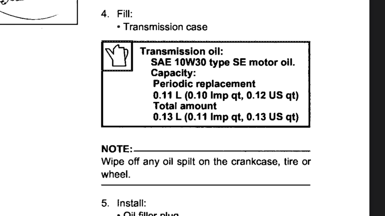 939F4AB4-D228-484C-ADD1-8415CE893EB3