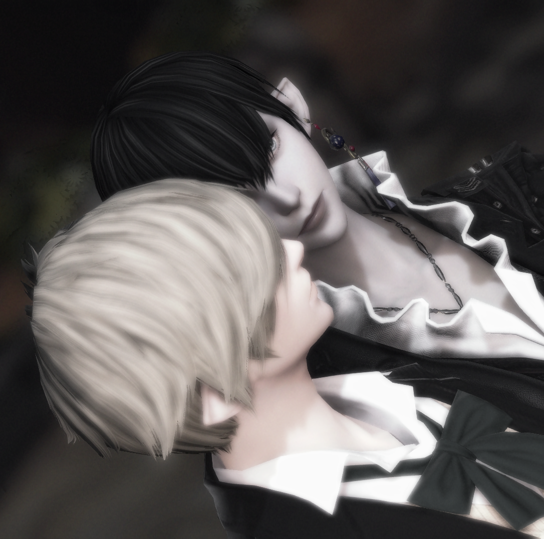 2026 01 03 22 40 54 IK Sum ffxiv dx11