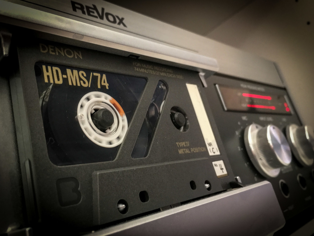 B710 MK II (6 von 7)