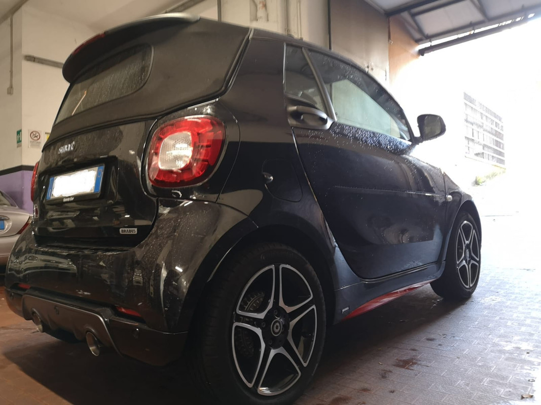 6FBE2420-2EE4-40F8-952B-85BC3BD119C5