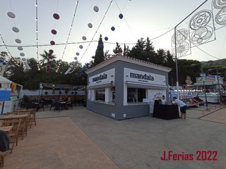 IMG_20220813_200340