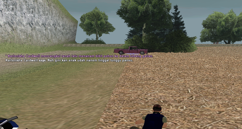 sa-mp-595.png