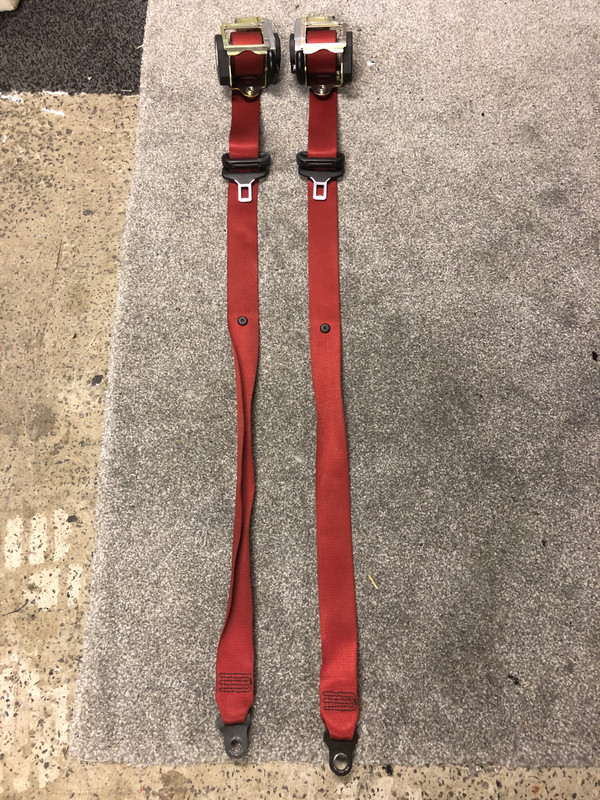 5B9DF528-197E-4D67-801C-BEA468F7070A